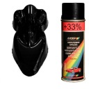 MOTIP - DAEWOO 83L Akrylový lak 200ml BDG