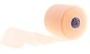 REA TAPE wrap foundation pinka kineziológia TEJP under wrap beige