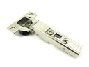 Blum Clip Top Blumotion 110* pánt 71B3550