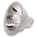 HALOGÉNOVÁ ŽIAROVKA G5.3 JDC 20W 230V