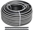 Pneumatická vystužená vzduchová hadica 8x13 mm meter