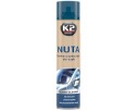 PENOVÝ PROSTRIEDOK NA ČISTENIE OKIEN 600 ML
