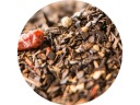 Yerba maté paraguajský FIRE čaj 50g