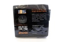 Sada ADBL One Shot Tire Pad MEGAPACK