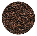 Pražený jačmenný slad 0,5kg Strzegom