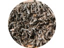 Čierny RUSKÝ MIX 50g