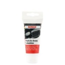SONAX CHROMOVÁ A HLINÍKOVÁ PASTA 75ML 308 000