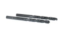FI 8 VŔTAČKA DO KOVU VŔTAČKA HSS METAL K2