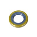 TESNENIE HUSQVARNA 40 45 51 55 254 257 346 351