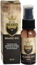 Olej na starostlivosť o bradu By My Beard 30 ml
