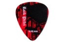 ROCK PICK CRP | kocka so super grafikou ,60 | 2