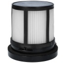Filter do vysávača Zelmer Galaxy 1800W HEPA