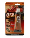 OBU profesionálne lepidlo na topánky 60ml