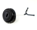 Uzáver palivovej/olejovej píly STIHL 017 018 MS170 MS180