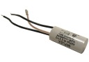 MIFLEX KONDENZÁTOR KSPpz-10-2 X1Y2 0,1uF 3 vodiče