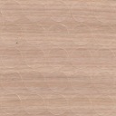 FOLMAG šiltovka samolepiaca 331 HELSINKI BIRCH