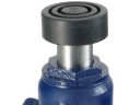 GUMOVÝ KRYT HYDRAULICKÉHO ZDVIHAČA 25
