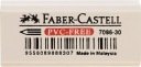 Guma na oter FABER CASTELL 7086-30