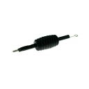 Griffin Tube and Tattoo Needle Atramenty Griffin Needles