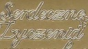 NÁLEPKY NÁLEPKY NÁVOD Vrelé želania