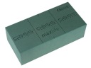 Oasis Wet Floral Sponge Flower Pena