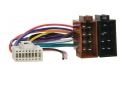 ISO KONEKTOR ALPINE TDA-7572R TDM-7522M TDM-7533M