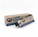 K2 LAMPOVÁ LAMPOVÁ PASTA 60gr