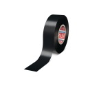 TESA IZOLAČNÁ PÁSKA 53947 ČIERNA 10m15mm 53988