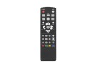 DVBT REMOTE LARK ENJOY 4.0