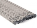 3.2 INOX ELEKTRÁDA PRE NEREZ 316L 1 KS.