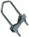 REZIVO - dlhé / veľké 14,5 cm