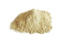 GUAROVÁ GUMA 1 KG