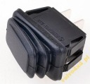 SPINAC LED SVETLA IP66 25A QUAD OFFROAD 4x4 ATV