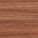 FOLMAG šiltovka samolepiaca 880 MAREANO NATURAL