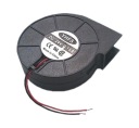 Motor ventilátora na zváranie plastov 858 858D W-w