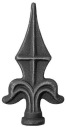 HEAD Forged Point FI 20 Ozdobné body 40.060 PLOT