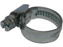 CLAMP CLAMP CLAMP 12-20 mm 10 kusov