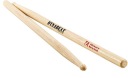 WINCENT Dynabeat 7A - BUBNY