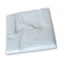 FÓLIOVÉ TAŠKY FÓLIOVÉ SIEŤOVÉ LIŠTY HDPE TAŠKY 30x8x55 300X550 MM