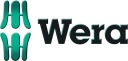 Wera 5118072001