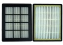 HEPA FILTER H12 PRE ZELMER SYRIUS 1600 S TESNENÍM