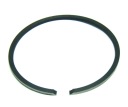 Piestny krúžok MZ-TS 250 brúsi R-(0123456) PL