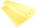 KREPELINE TALIANSKÝ KREPE ŽLTÝ ŽLTÝ 180G 574