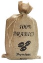Pražiareň kávy W&A Brazil Santos 250g