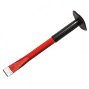 FRÉZA NA MURIVO S KRYTOM 16x 350MM DLÁTOK MAJZEL
