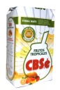 Yerba Mate Cbse tropicales 500g 0,5kg