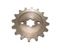 HNACIE KOLO 428 16Z OGAR 900 JUNAK 901 ZIPP PRO