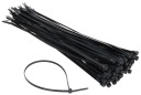Sťahovací páska OPC-300x4,2/B*P100 ABCV balenie