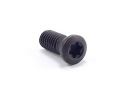 MONTÁŽNA SKRUTKA M4x16MM PRE SÚSTRUŽENIE NOŽE SYSTEM S