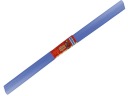 CRIPPED hodvábny papier 18 BLUE BLUE